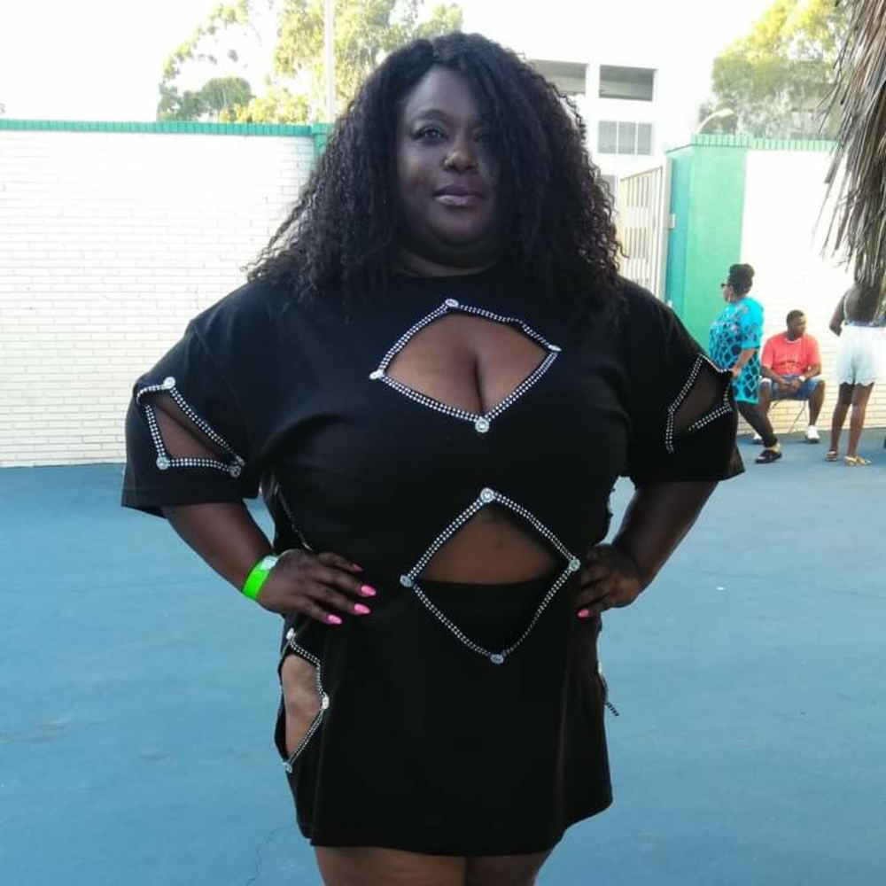 Swimsuit cover
